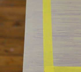 diy watercolor walls, diy, painted furniture, painting, wall decor