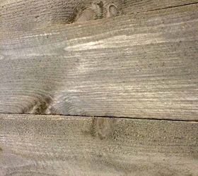 copycat custom cedar headboard, bedroom ideas, diy, home decor, wall decor, woodworking projects