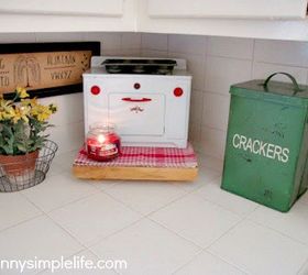 make homemade all purpose cleaner with bleach for pennies, cleaning tips