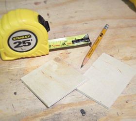 modern wall organizer diy, diy, home decor, kitchen design, organizing, wall decor, woodworking projects