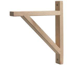 3 2 position ipad stand ikea hack, crafts, woodworking projects