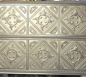 headboard, diy, painted furniture, repurposing upcycling, woodworking projects