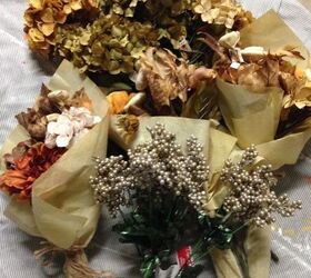 a budget friendly beach thanksgiving, crafts, pallet, seasonal holiday decor, thanksgiving decorations