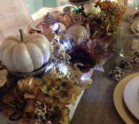 a budget friendly beach thanksgiving, crafts, pallet, seasonal holiday decor, thanksgiving decorations