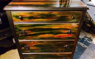 spit unicorn dresser broken hometalk boring stool bar