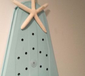 upcycled laundry center, laundry rooms, organizing, repurposing upcycling