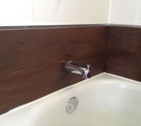 renovated mobile home landfill save mh4, curb appeal, diy, home improvement