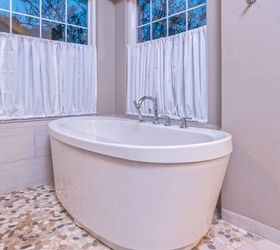 okay this is a great bathroom, bathroom ideas, home decor