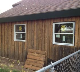 garage conversion remodel studio apartment space, diy, garages, home improvement