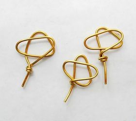 stacked wood slice christmas tree ornament, christmas decorations, seasonal holiday decor