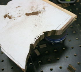 15 magic magnetic state pride keyholder, crafts, wall decor, woodworking projects