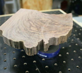 15 magic magnetic state pride keyholder, crafts, wall decor, woodworking projects