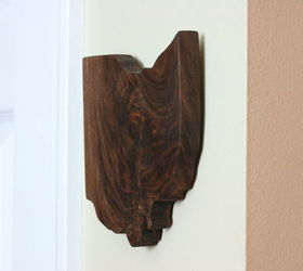 15 magic magnetic state pride keyholder, crafts, wall decor, woodworking projects