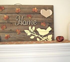 autumn thanksgiving pallet, crafts, pallet, seasonal holiday decor, thanksgiving decorations