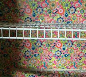 realistic linen closet organization, closet, organizing, storage ideas