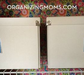 realistic linen closet organization, closet, organizing, storage ideas