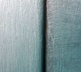 piano bench makeover, painted furniture, reupholster