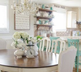 our kitchen dining room remodel, dining room ideas, diy, home decor, home improvement, kitchen design