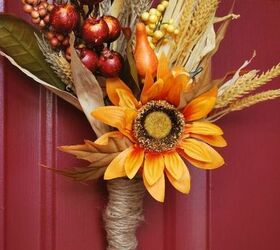 6 ways to fall in love with your front door, curb appeal, doors, painting
