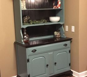 from kitchen island to peninsula kitchen remodel, home improvement, kitchen design