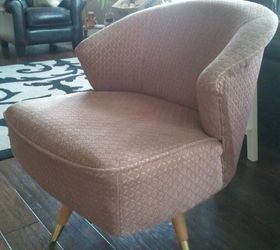 take a seat with minted fffc me, diy, painted furniture, repurposing upcycling, reupholster