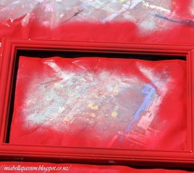 christmas picture to create, christmas decorations, crafts