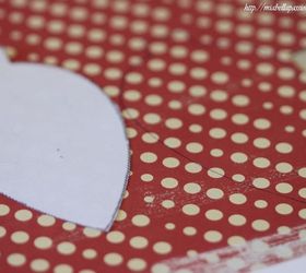 christmas picture to create, christmas decorations, crafts