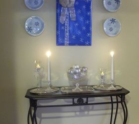 wrap it up, crafts, repurposing upcycling