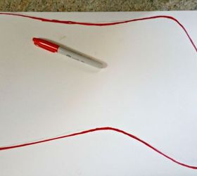 knock off holiday stockings, christmas decorations, crafts, seasonal holiday decor