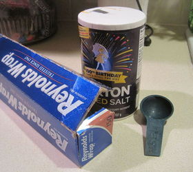 how to clean silver, cleaning tips, how to