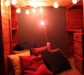 girl s frog themed bedroom, bedroom ideas, home decor