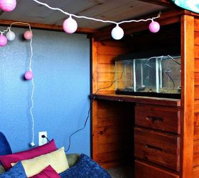girl s frog themed bedroom, bedroom ideas, home decor