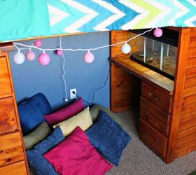 girl s frog themed bedroom, bedroom ideas, home decor