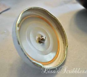 diy christmas upcycling glass jars for gifts, christmas decorations, crafts, repurposing upcycling