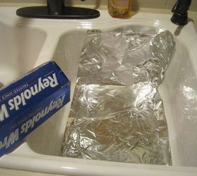how to clean silver, cleaning tips, how to