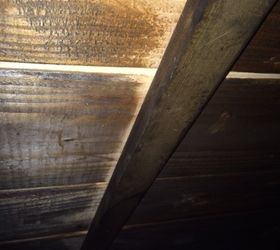 who needs pottery barn, diy, painted furniture, woodworking projects