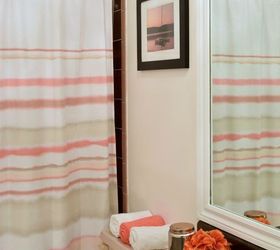 300 bathroom makeover, bathroom ideas