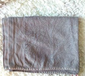 bleaching ideas, crafts, repurposing upcycling