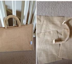 entrance partition made nice, diy, organizing, storage ideas