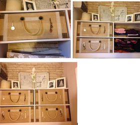 entrance partition made nice, diy, organizing, storage ideas