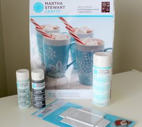 handmade gift idea diy printed tea towels, crafts, how to