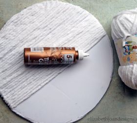 the perfect snowman decor to last all winter, crafts, seasonal holiday decor