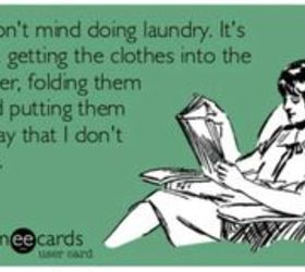 airing our dirty laundry room, diy, home decor, home improvement, laundry rooms, organizing