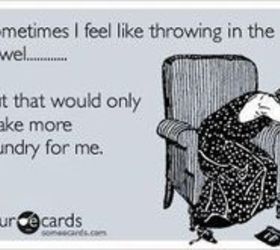 airing our dirty laundry room, diy, home decor, home improvement, laundry rooms, organizing