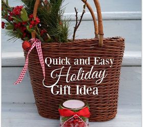 etched snowflake candy jar, christmas decorations, crafts, how to, seasonal holiday decor