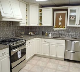 update your kitchen 7 transformative projects, home improvement, kitchen design, williamkitchenbath flickr