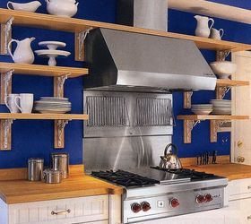update your kitchen 7 transformative projects, home improvement, kitchen design, Tim Crowe Flickr