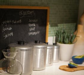 update your kitchen 7 transformative projects, home improvement, kitchen design, Adam Dachis Flickr