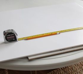 diy juju inspired art, crafts, home decor, wall decor