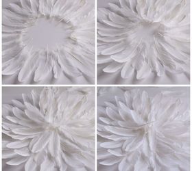 diy juju inspired art, crafts, home decor, wall decor